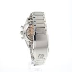 Omega Speedmaster Professional Moonwatch 311.30.40.30.01.001 - (4/6)