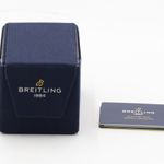 Breitling Chronomat 42 AB0134 - (8/8)