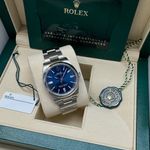 Rolex Oyster Perpetual 36 126000 - (2/6)