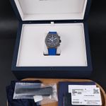 Zenith Defy El Primero 97.9001.9004/81.R946 - (8/8)