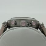 Cartier Pasha C 2412 - (3/8)