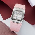 Omega Constellation 1841.70.34 - (1/8)