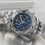Breitling Chronomat 44 AB011012/BD89 - (2/8)
