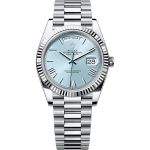 Rolex Day-Date 40 228236 - (1/1)