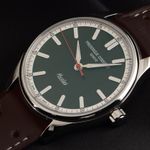 Frederique Constant Slimline FC-702SD3SD6 - (3/7)