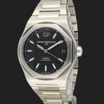 Girard-Perregaux Laureato 81010-11-634-11A - (1/7)