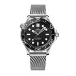 Omega Seamaster Diver 300 M 210.30.42.20.01.010 - (1/8)
