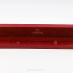 Omega De Ville 795.0897.2 - (7/8)