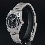 Rolex Lady-Datejust 179160 - (4/8)