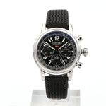 Chopard Mille Miglia 168589-3002 - (2/5)