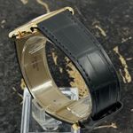 Cartier Tank Louis Cartier WGTA0357 - (6/8)