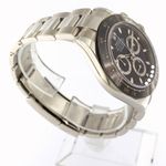 Rolex Daytona 116500LN (2019) - 40mm Staal (3/7)