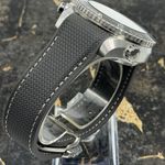 Omega Seamaster Planet Ocean Chronograph 215.32.46.51.01.004 - (8/8)