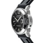 Panerai Luminor Marina Automatic PAM00050 - (7/8)