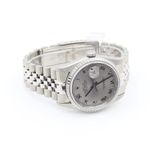 Rolex Datejust 36 16220 - (2/5)