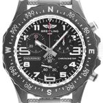 Breitling Endurance Pro X83310A71B1S1 - (1/7)