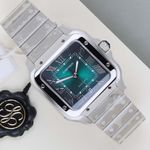 Unknown Unknown WSSA0062 - (1/8)