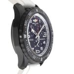 Breitling Endurance Pro X83310A71B1S1 - (7/8)