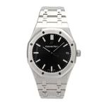 Audemars Piguet Royal Oak 15500ST.OO.1220ST.03 - (2/8)