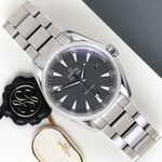 Omega Seamaster Aqua Terra 231.10.39.60.06.001 - (1/8)