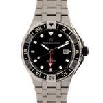 Maurice Lacroix Aikon AI6158-SS00F-330-A - (1/8)