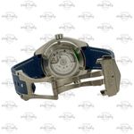 Omega Seamaster Planet Ocean 232.92.38.20.03.001 - (6/8)