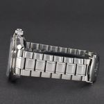 Omega Speedmaster 3506.61 - (5/8)