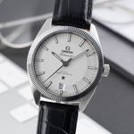 Omega Globemaster 130.33.39.21.02.001 - (3/8)