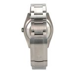 Rolex Oyster Perpetual 36 126000 - (8/8)