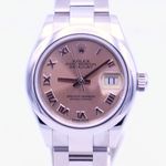 Rolex Lady-Datejust 279160 - (1/1)