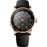 Audemars Piguet CODE 11.59 26395NR.OO.D002KB.01 (2025) - Grey dial 41 mm Ceramic case (1/1)