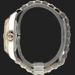 Rolex Datejust 36 116233 - (7/8)