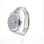 Rolex Datejust 41 126300 - (2/6)