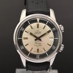 Enicar Sherpa 125006 - (1/8)
