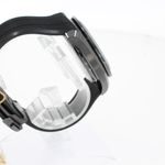 Omega Speedmaster Professional Moonwatch 310.92.44.51.01.004 - (4/5)