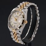 Rolex Datejust 36 116233 - (4/8)