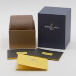 Breitling Chronomat 41 AB0140 - (5/8)