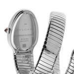 Bulgari Serpenti 101816 - (7/8)