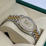 Rolex Datejust 126283RBR - (6/10)
