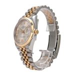 Rolex Datejust 36 126233 - (3/8)