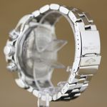 Breitling Super Avenger A13370 (2011) - 48mm Staal (8/8)