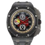 Audemars Piguet Royal Oak Offshore Grand Prix 26290IO.OO.A001VE.01 - (1/3)