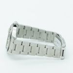 Rolex Explorer II 16570 - (5/8)