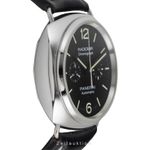 Panerai Radiomir Chronograph PAM00369 - (6/8)