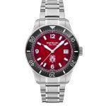 Montblanc Unknown MB132291 - (1/1)