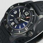 Breitling Superocean 46 M17368 - (5/8)
