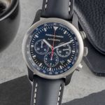 IWC Porsche Design IW3732 - (3/8)