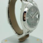 Rolex Datejust 41 126300 - (4/8)