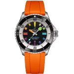 Breitling Superocean 42 A17375211B2S3 - (1/1)