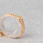 Rolex Lady-Datejust 69173 - (7/8)